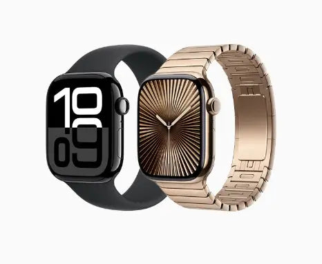 2 smartwatch_Digikubix