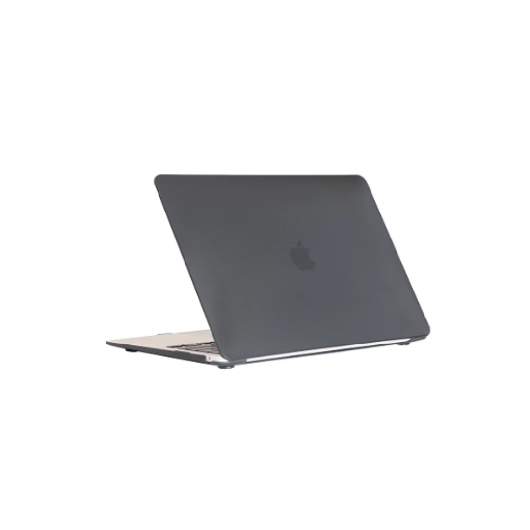 Estojo Rigido para MacBook