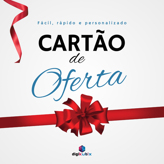 CARTAOdeOFERTA_digikubix