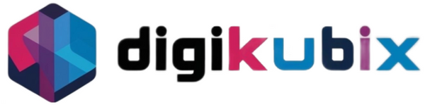 DigiKubix