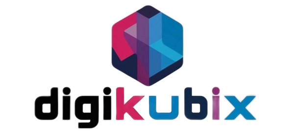 digikubix